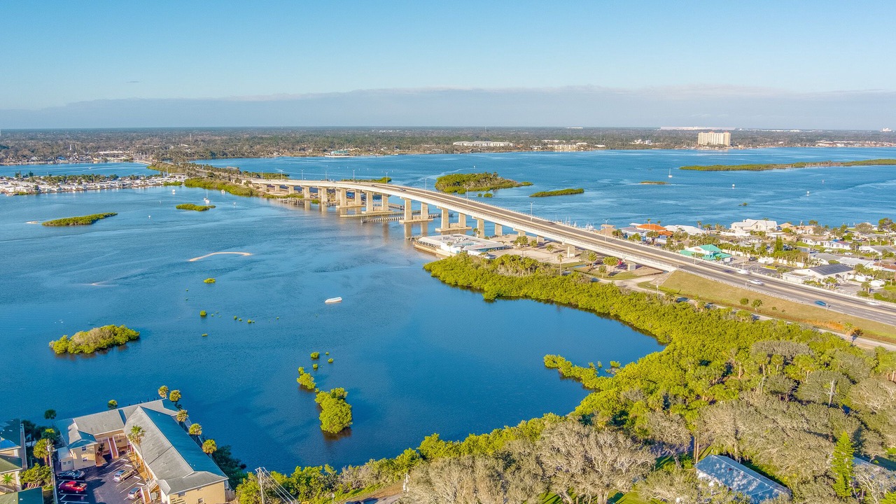 Photo of Others in Port Orange