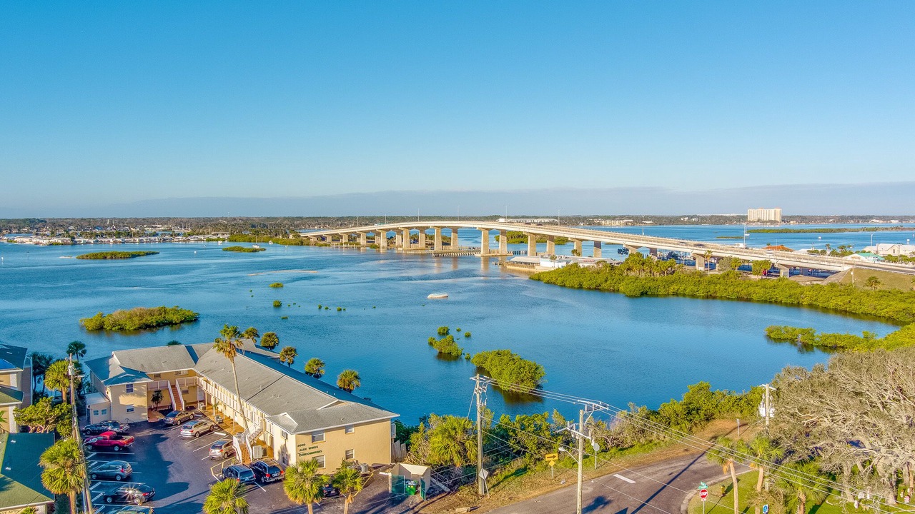 Photo of Others in Port Orange