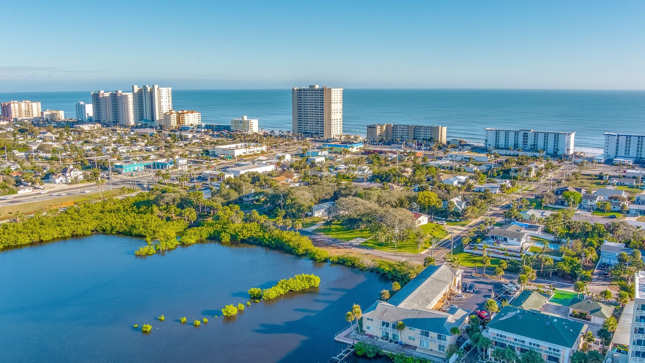Photo of Others in Port Orange