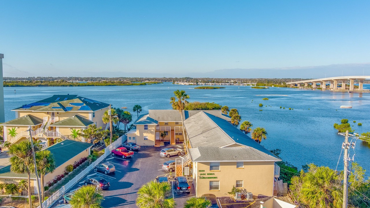 Photo of Others in Port Orange