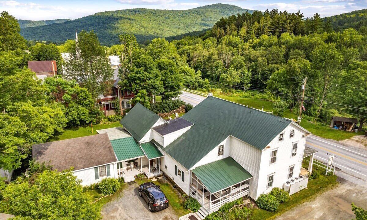 Photo of Others in Bridgewater