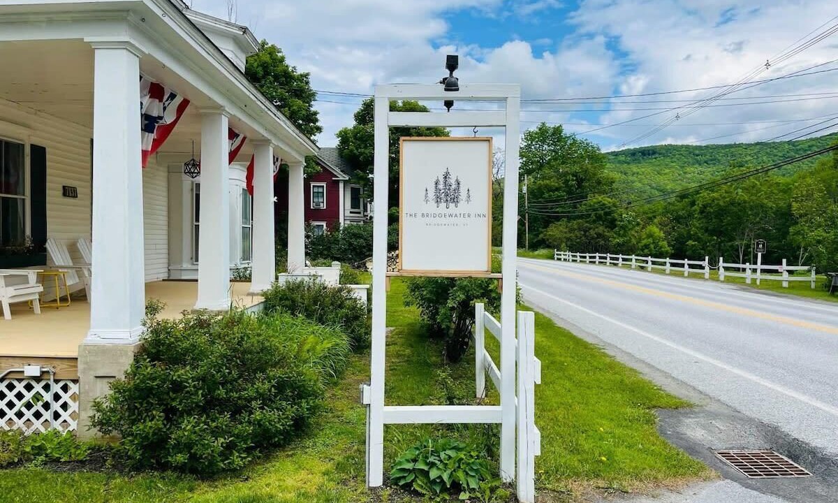 Photo of Others in Bridgewater