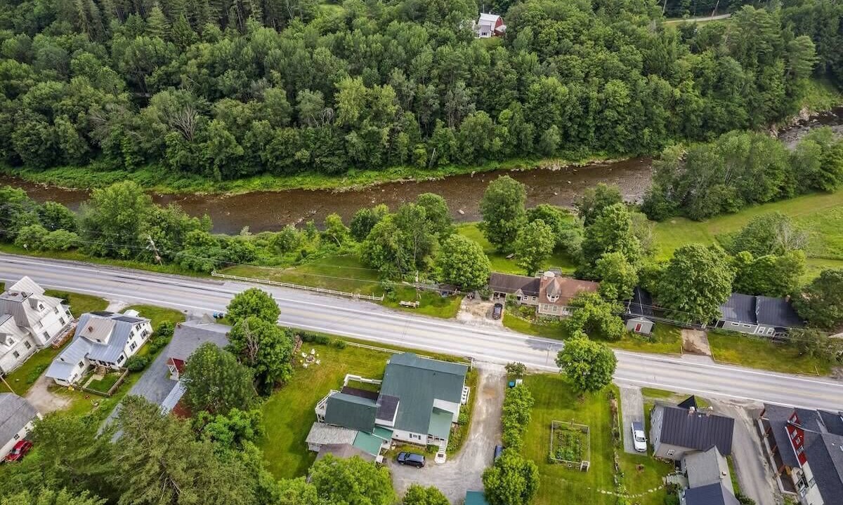 Photo of Others in Bridgewater