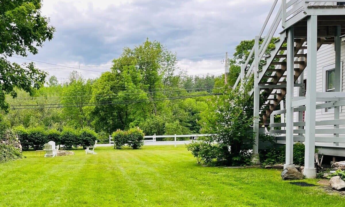 Photo of Others in Bridgewater