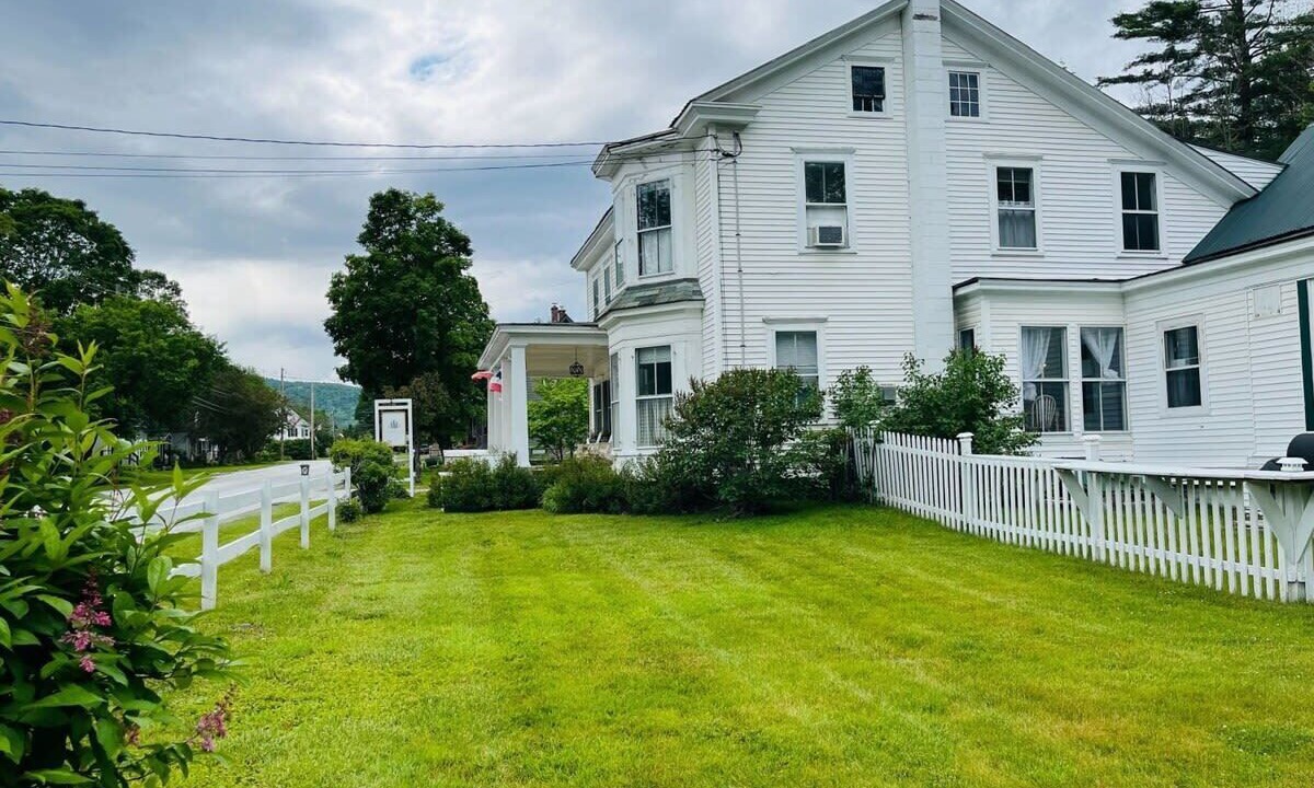 Photo of Others in Bridgewater