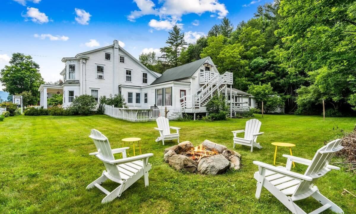 Photo of Others in Bridgewater