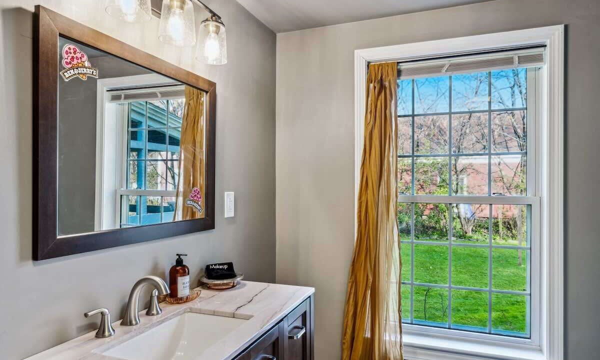 Photo of Others in Bridgewater