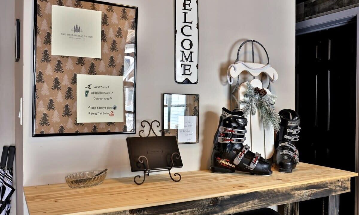 Photo of Others in Bridgewater