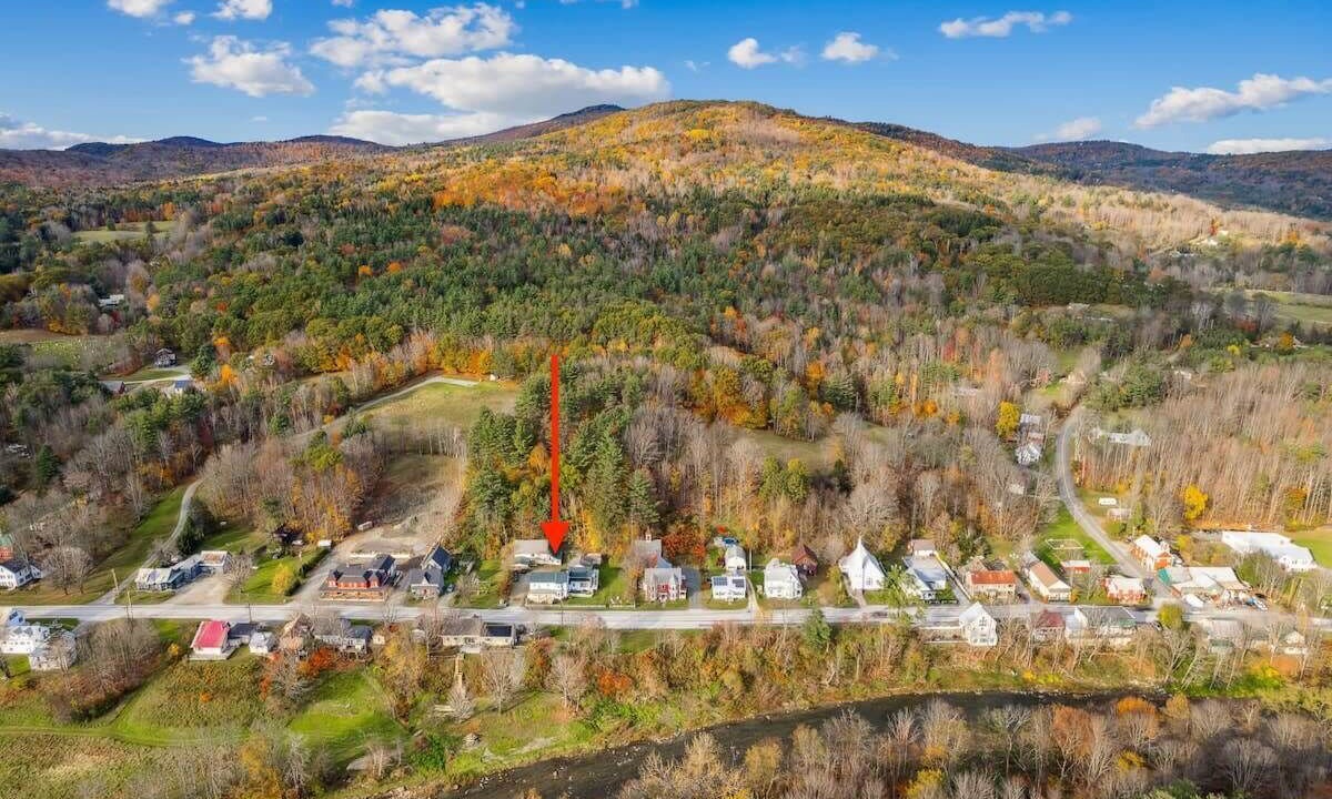 Photo of Others in Bridgewater