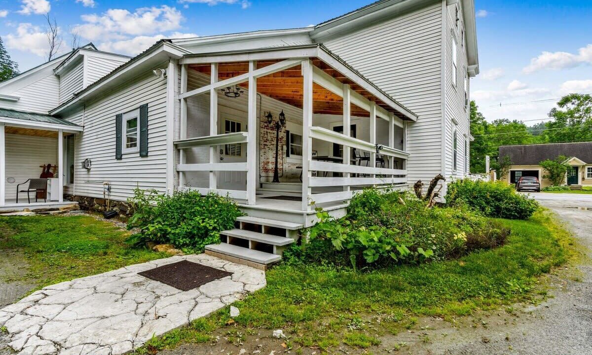 Photo of Others in Bridgewater