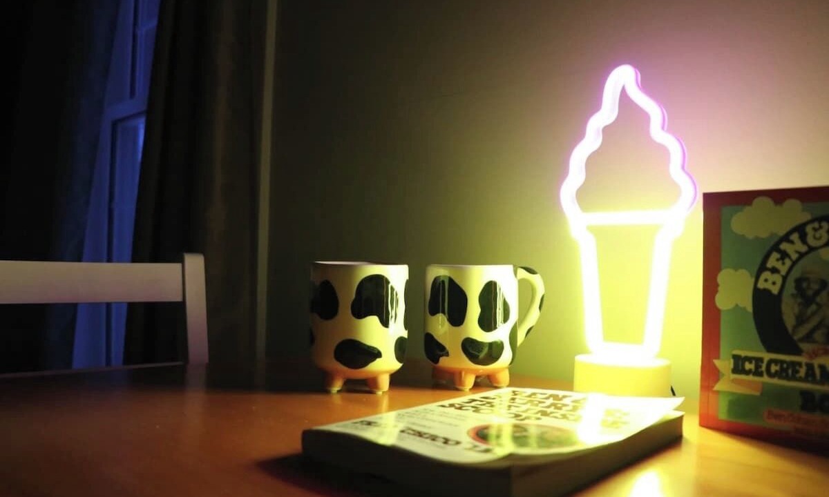 Photo of Kitchen in Bridgewater