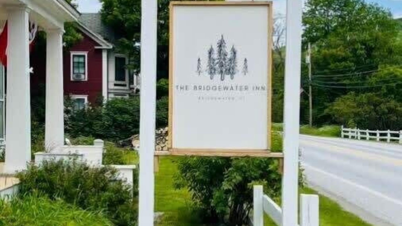 Photo of Others in Bridgewater