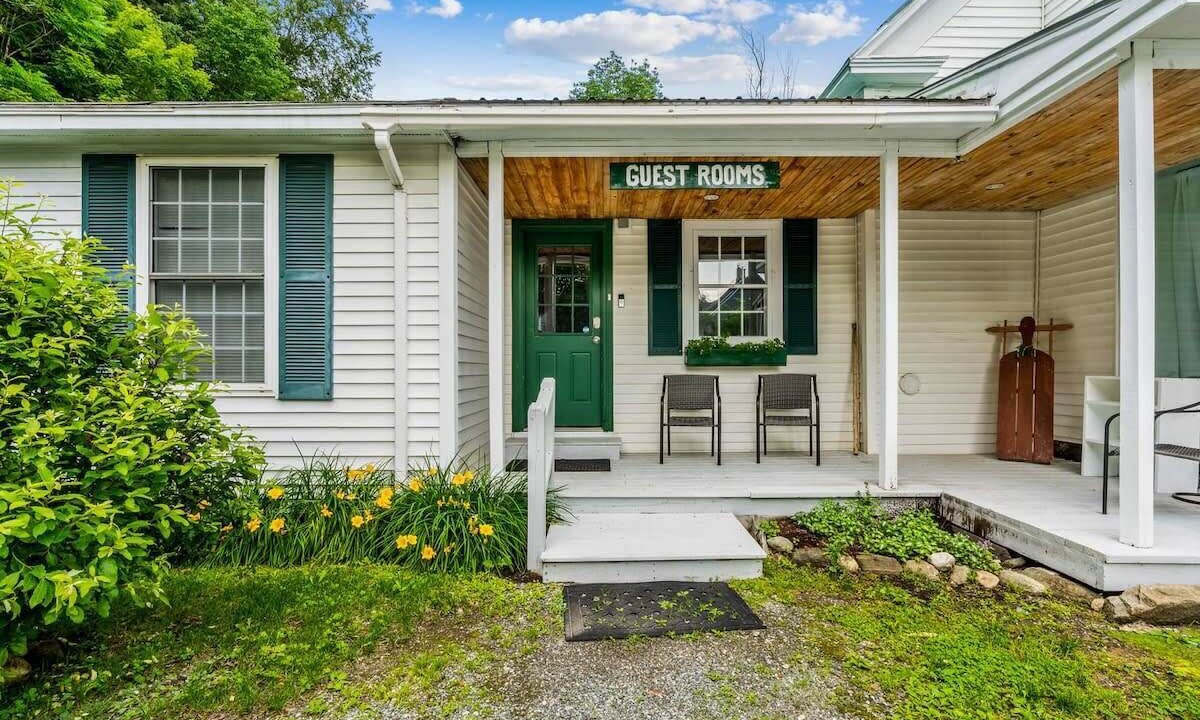 Photo of Others in Bridgewater