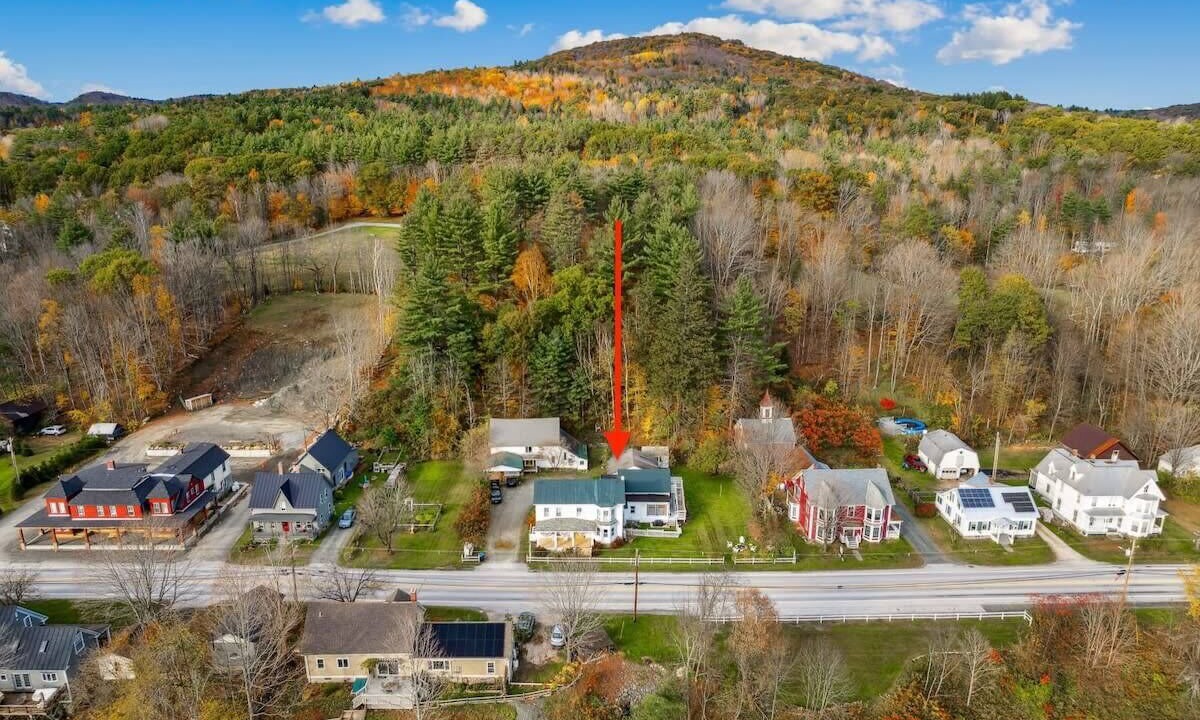 Photo of Others in Bridgewater