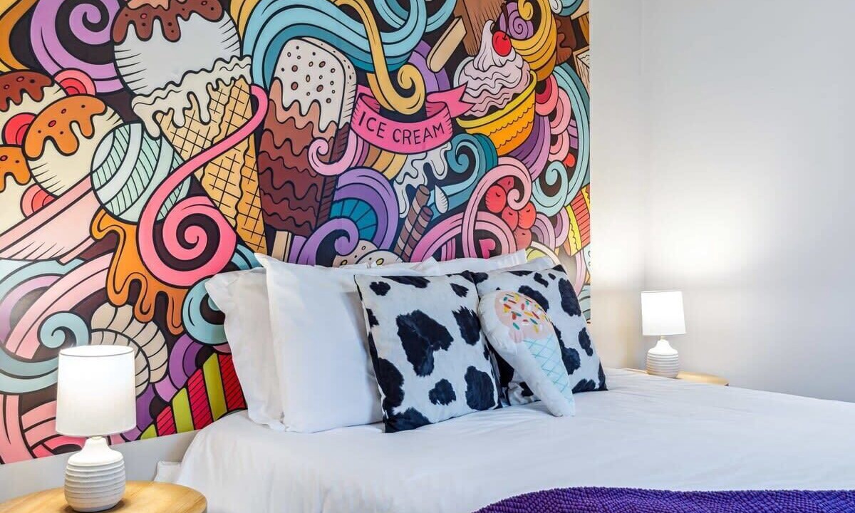 Photo of Others in Bridgewater