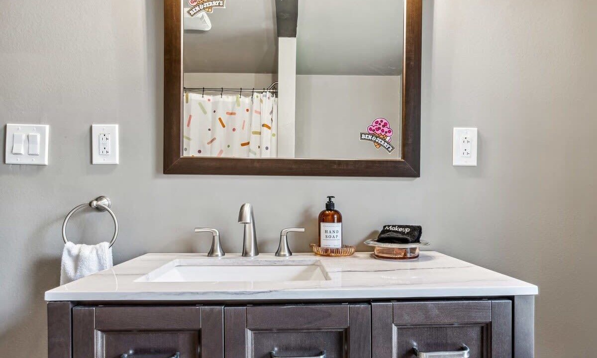 Photo of Others in Bridgewater