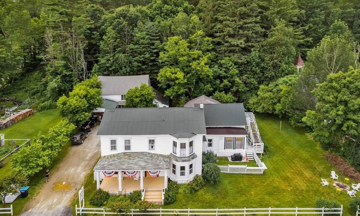 Photo of Others in Bridgewater