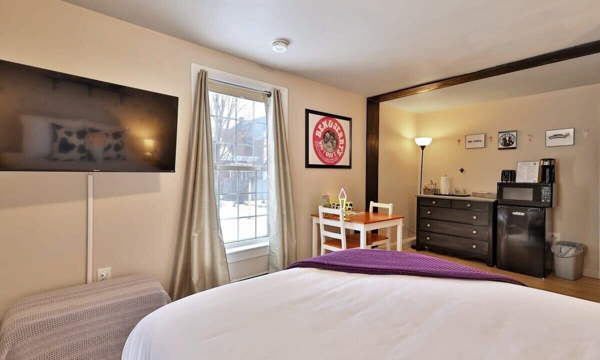 Photo of Others in Bridgewater