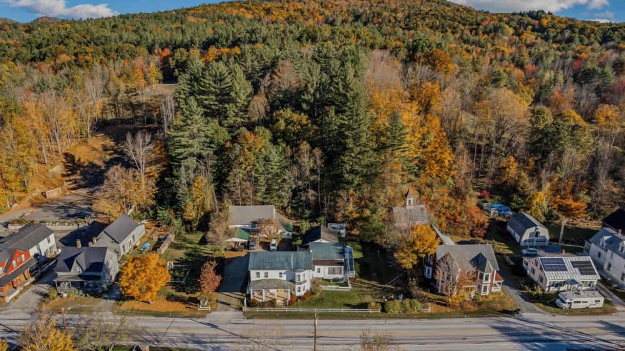 Photo of Others in Bridgewater