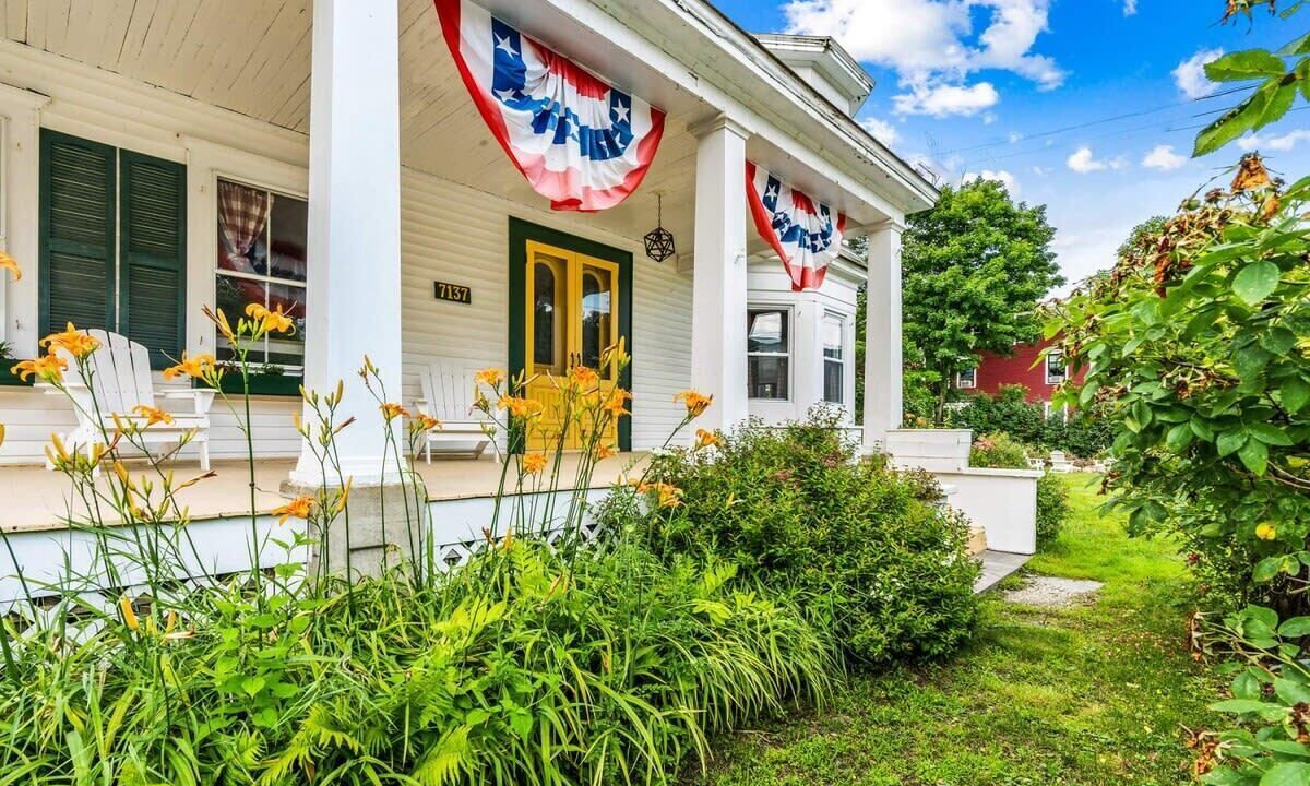 Photo of Others in Bridgewater