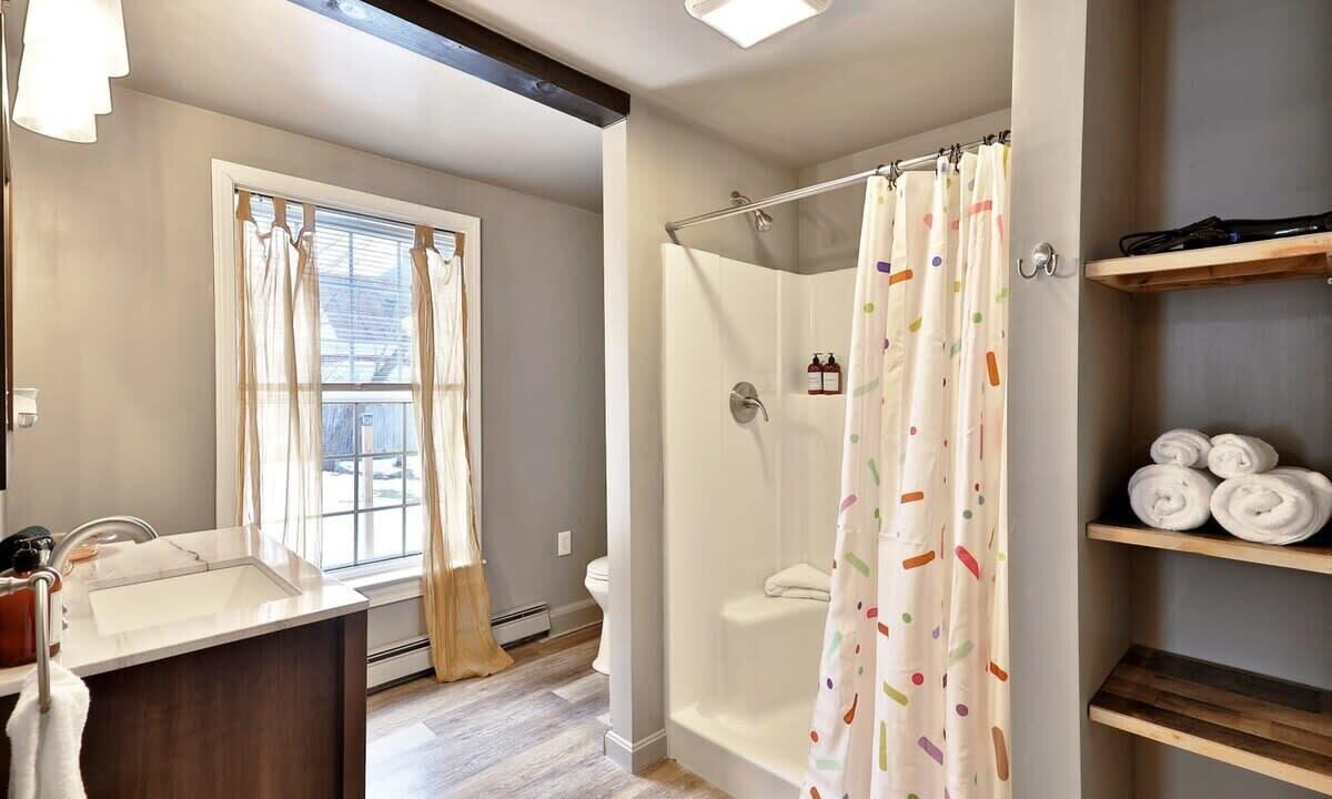 Photo of Others in Bridgewater