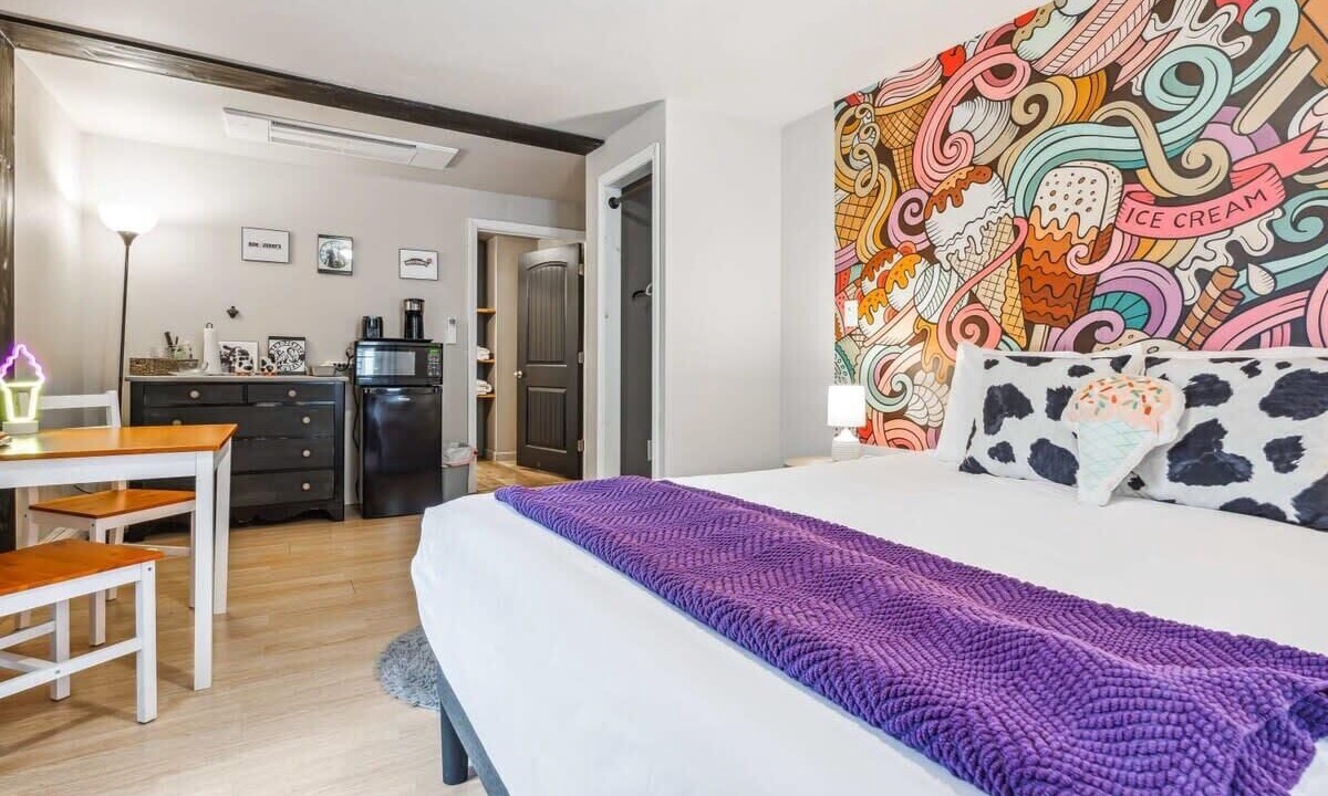 Photo of Others in Bridgewater