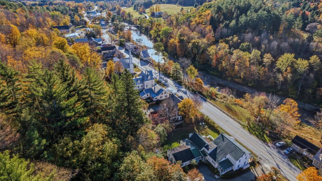 Photo of Others in Bridgewater