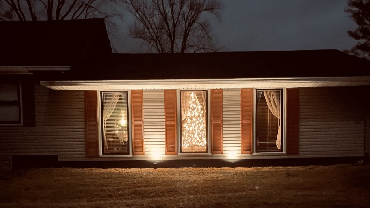 Photo of Outdoor in Shelbyville