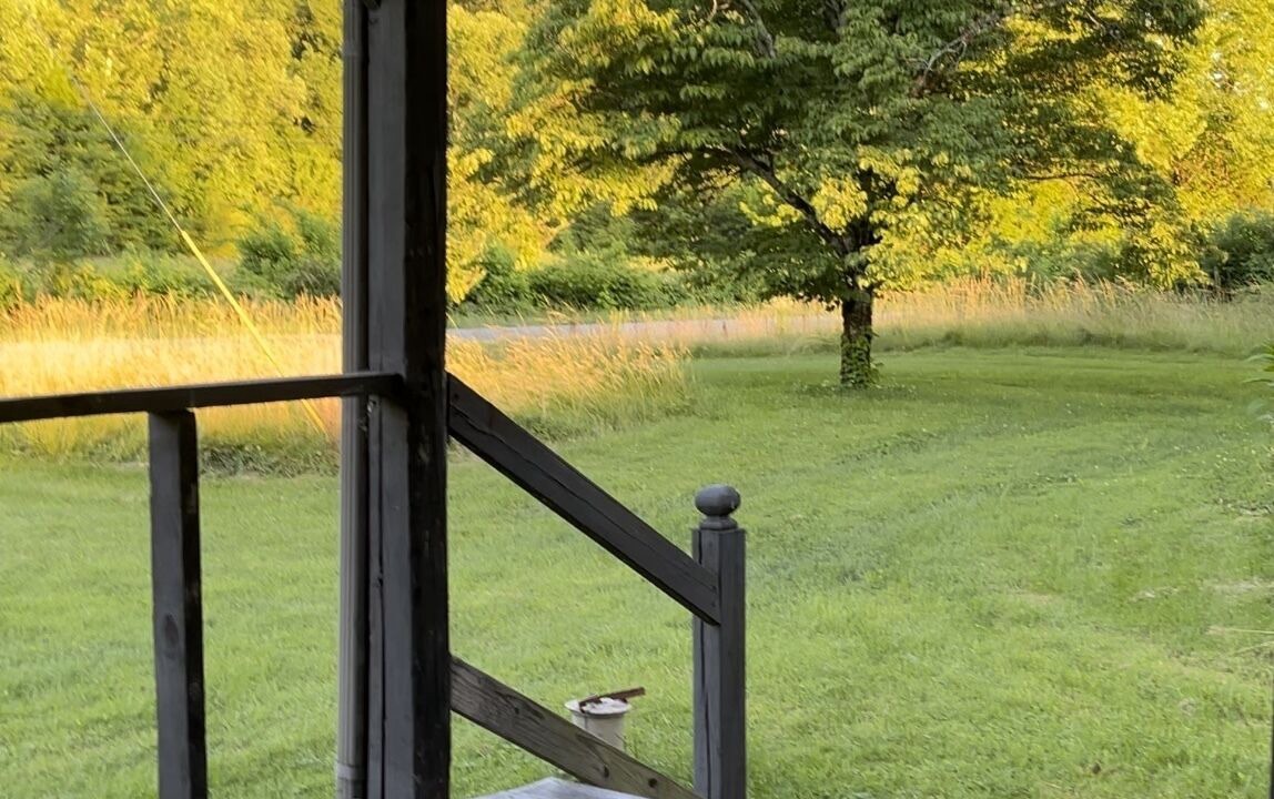 Photo of Outdoor in Shelbyville
