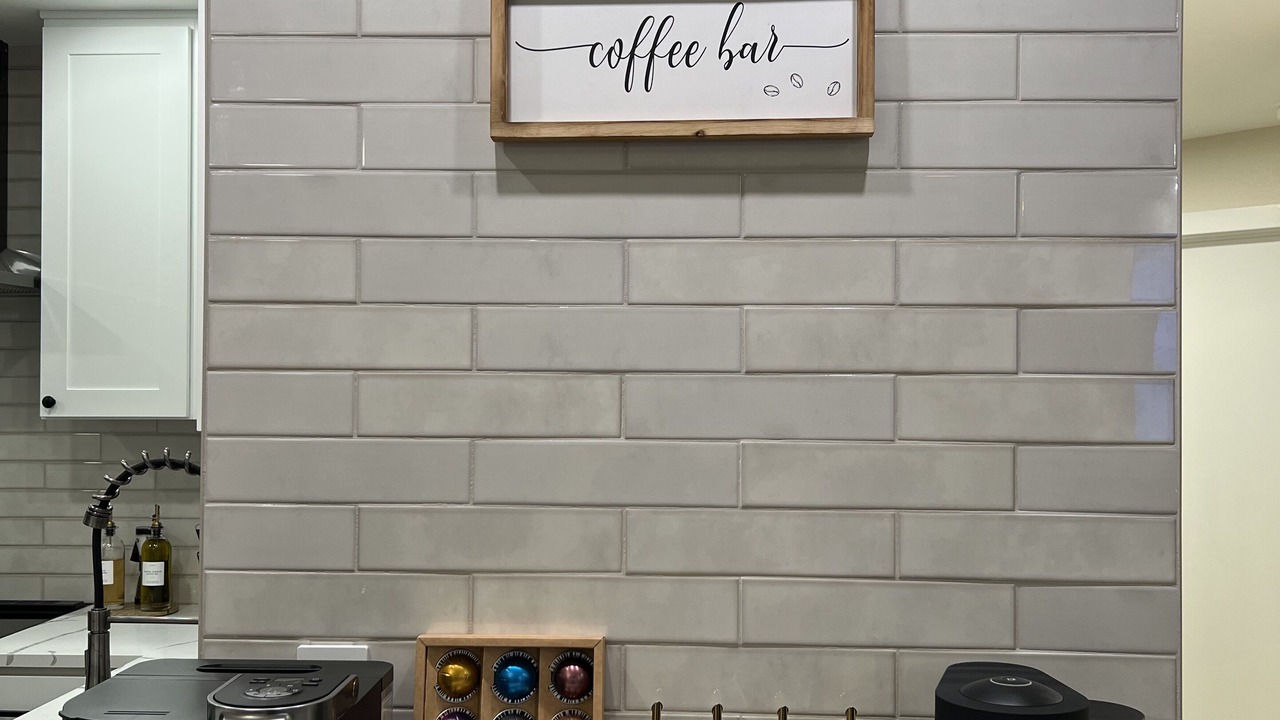 Photo of Others in Northwest Bellevue