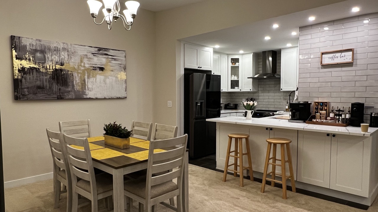 Photo of Others in Northwest Bellevue