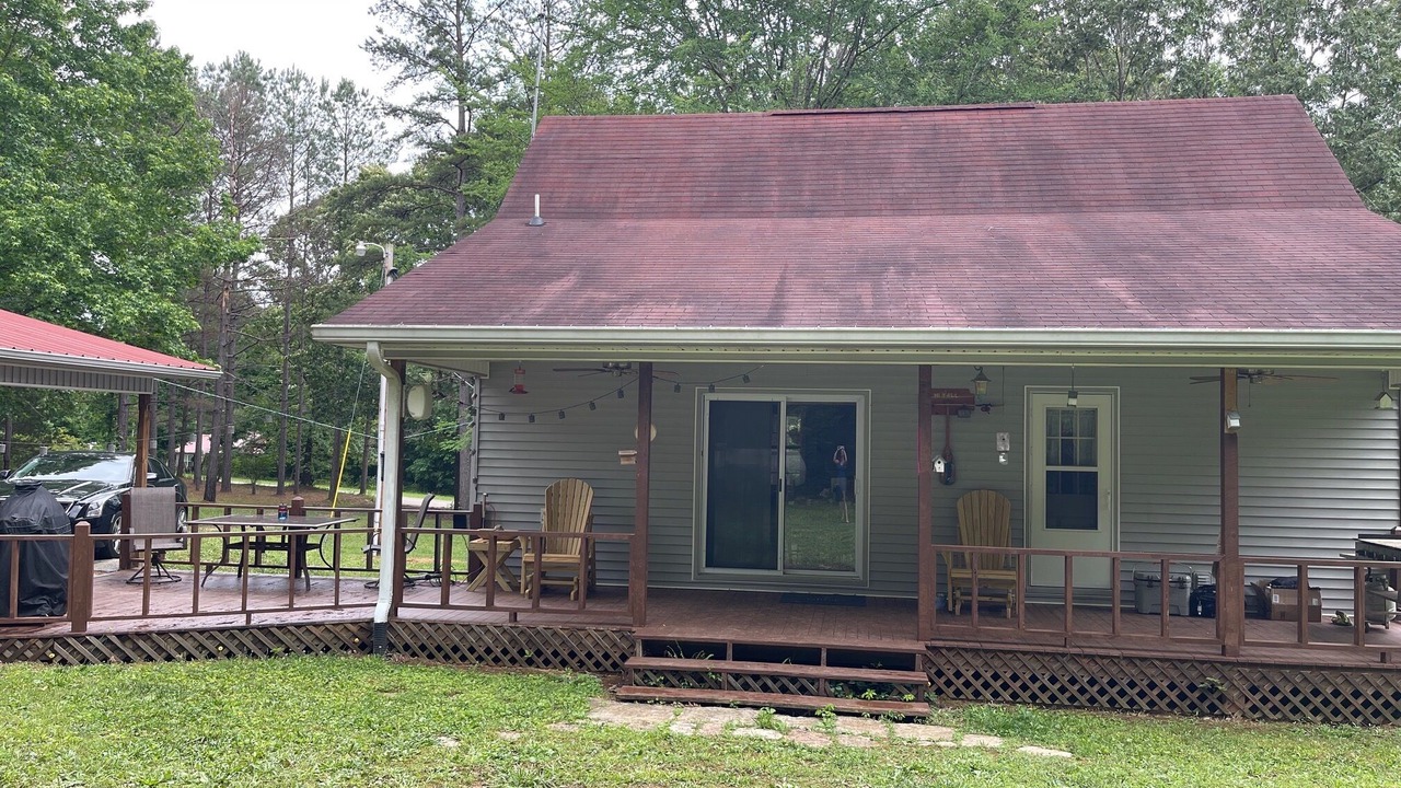 Photo of Outdoor in Clifton