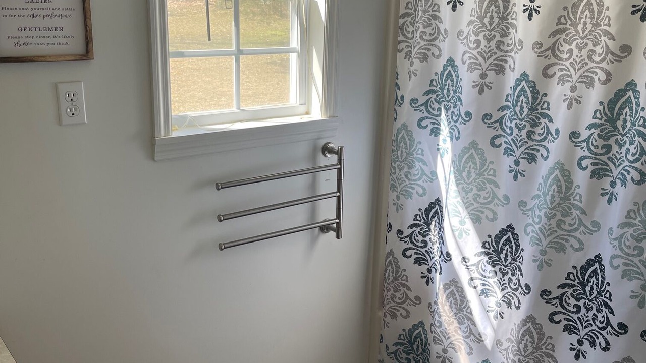 Photo of Bathroom in Clifton