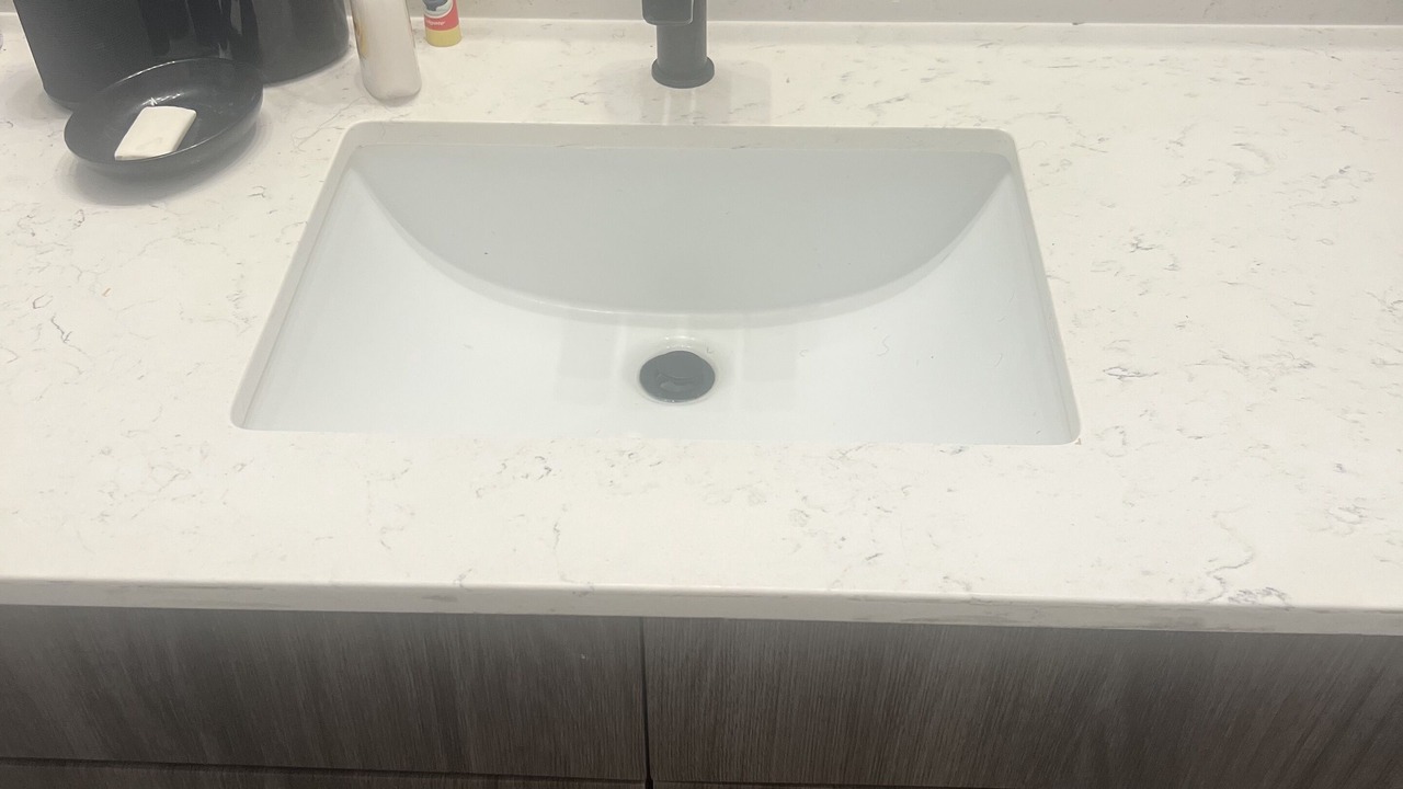 Photo of Bathroom in Ruskin