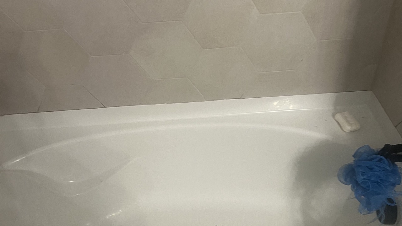 Photo of Bathroom in Ruskin