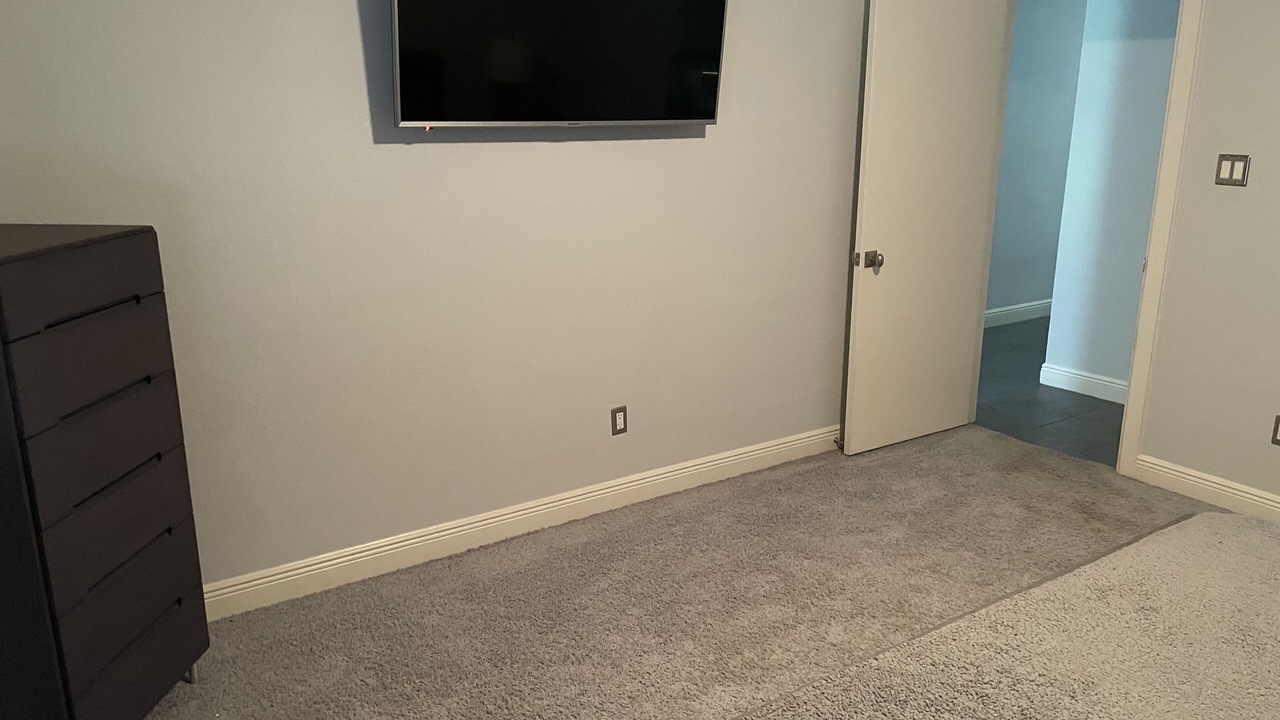 Photo of Bedroom in Block House Creek