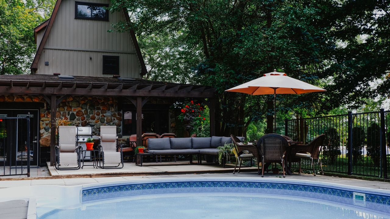 Photo of Outdoor in Ruthven