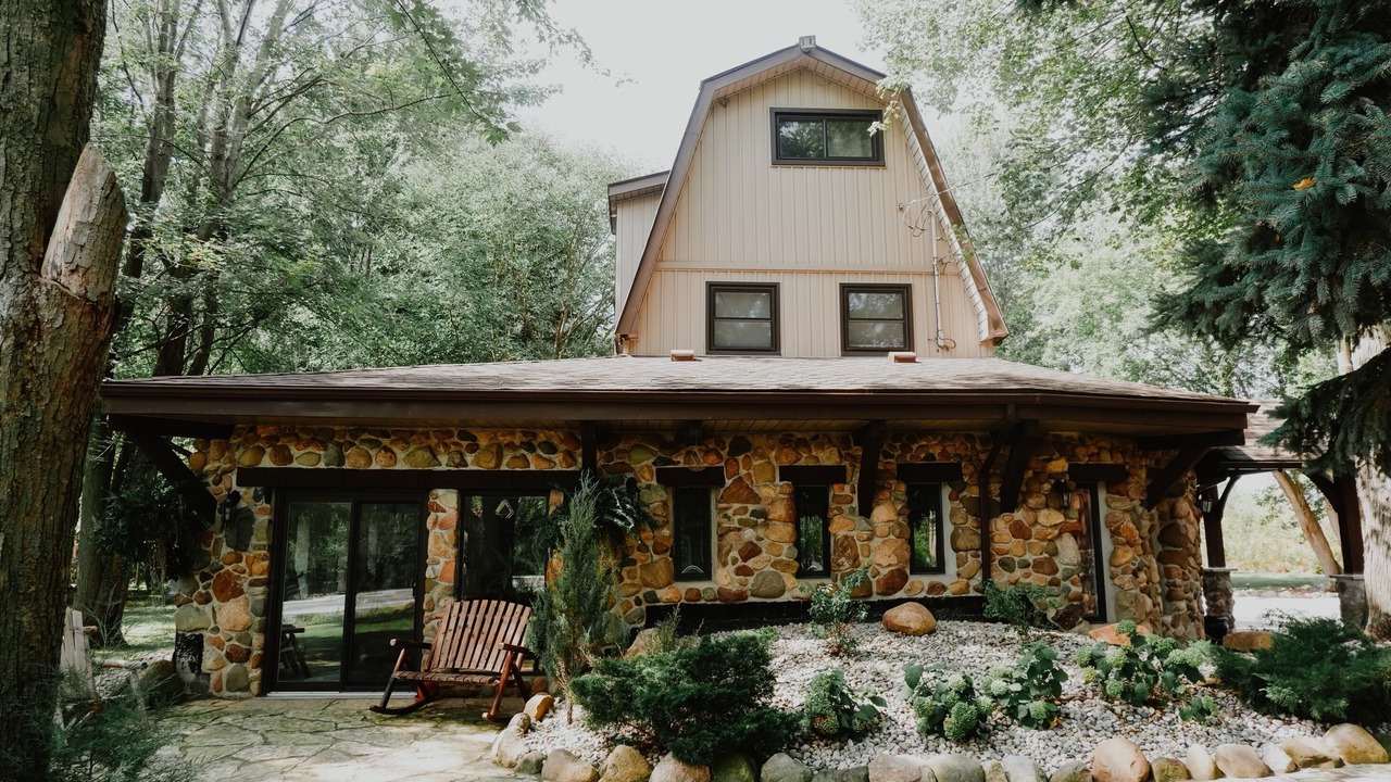 Photo of Outdoor in Ruthven