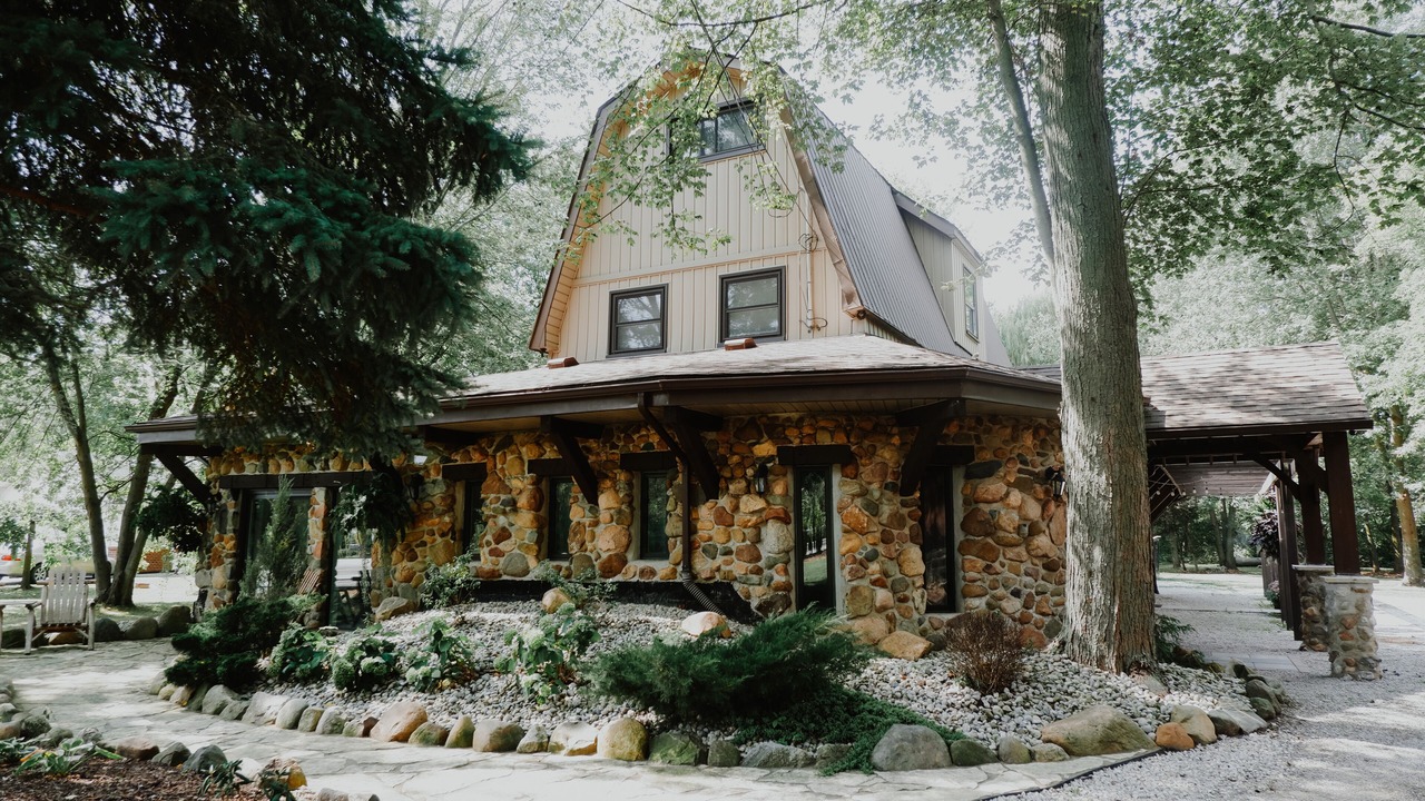 Photo of Outdoor in Ruthven