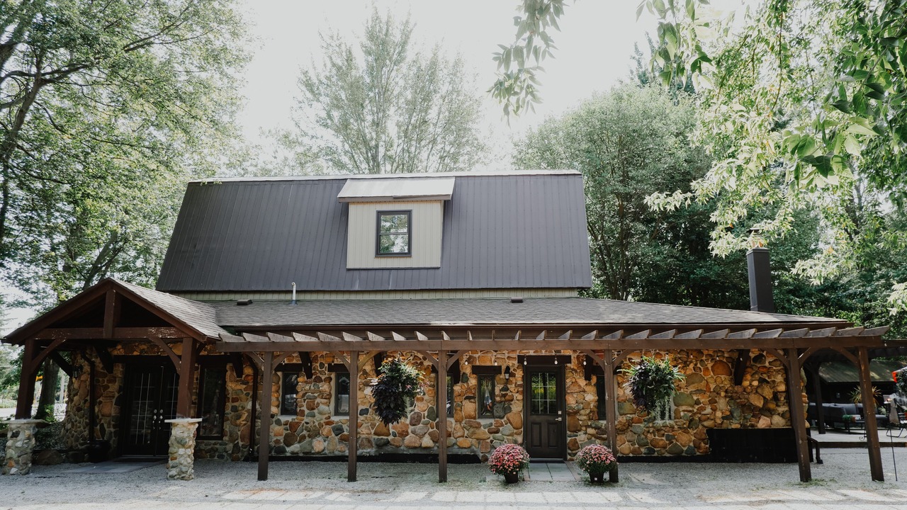 Photo of Outdoor in Ruthven