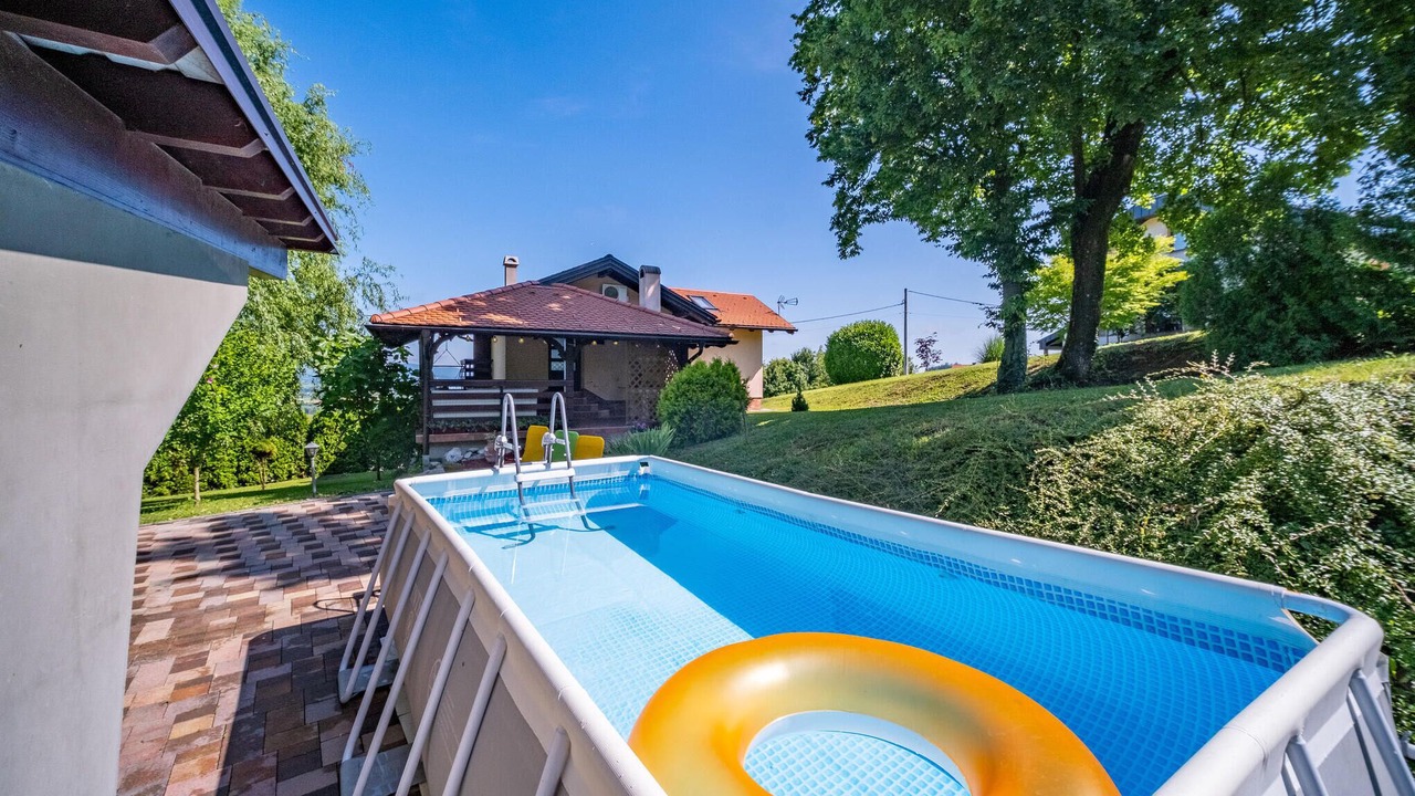 Photo of Outdoor in Brdovec
