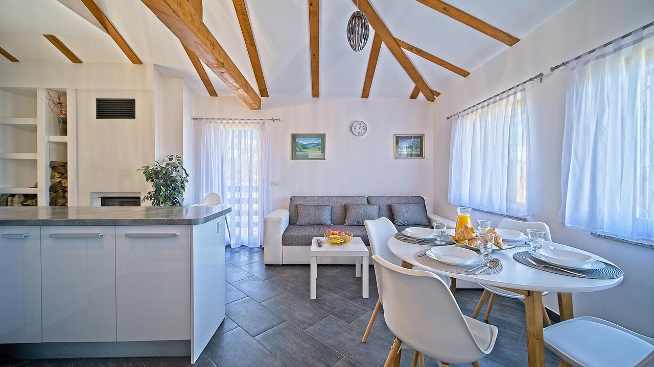 Photo of Bedroom in Brdovec