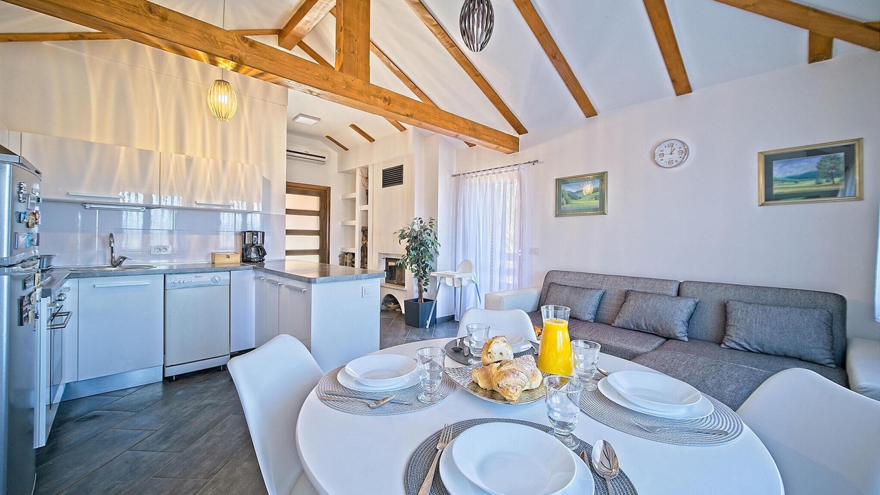 Photo of Bedroom in Brdovec