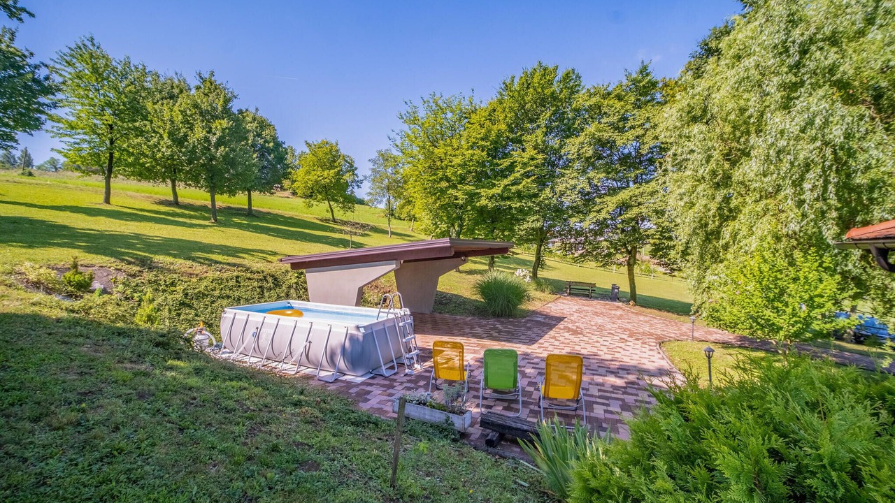 Photo of Outdoor in Brdovec