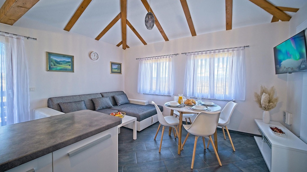 Photo of Bedroom in Brdovec