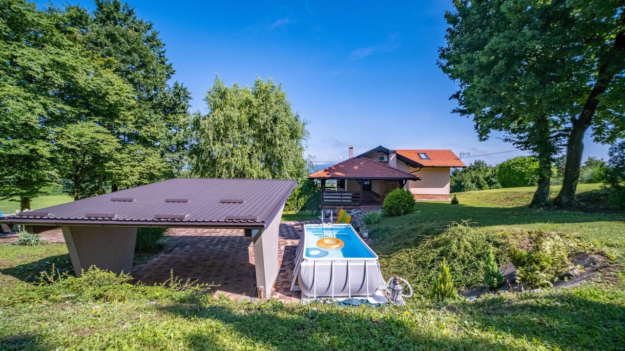 Photo of Others in Brdovec