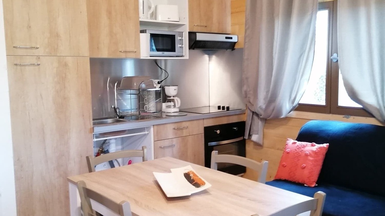 Photo of Others in Marcellus