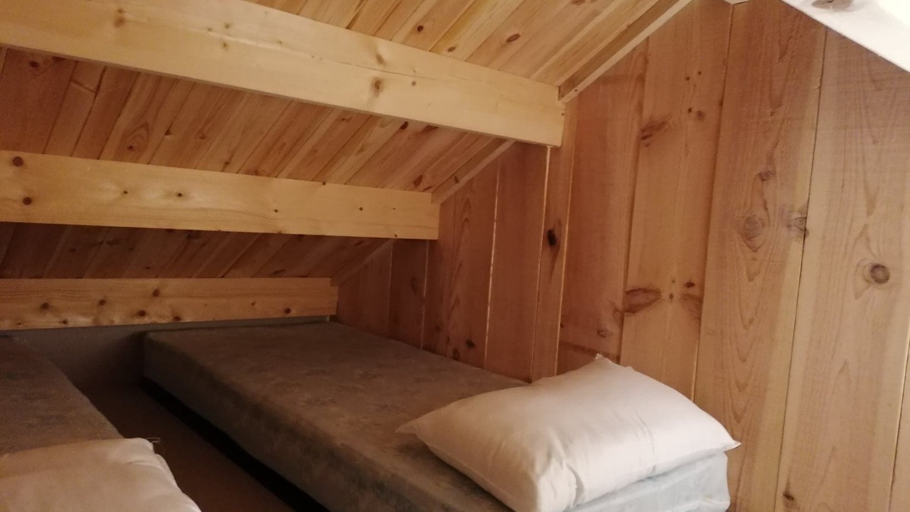 Photo of Others in Marcellus