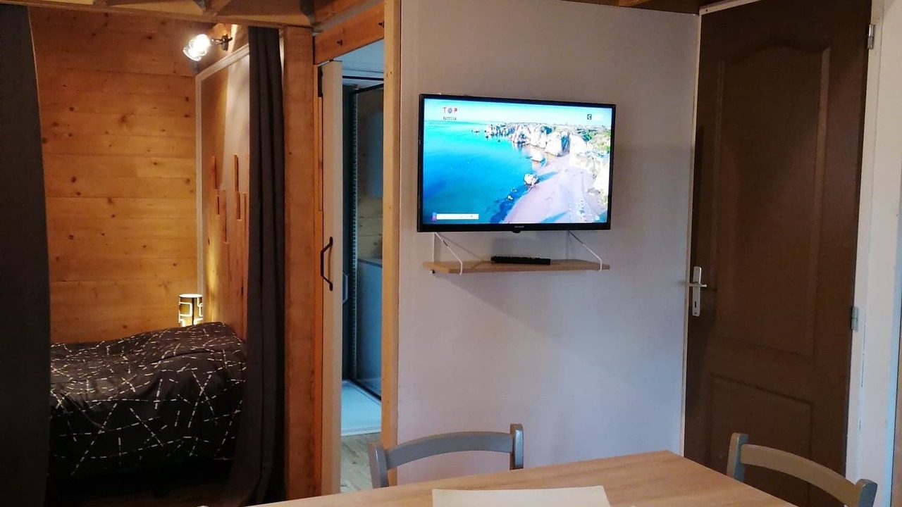 Photo of Bedroom in Marcellus