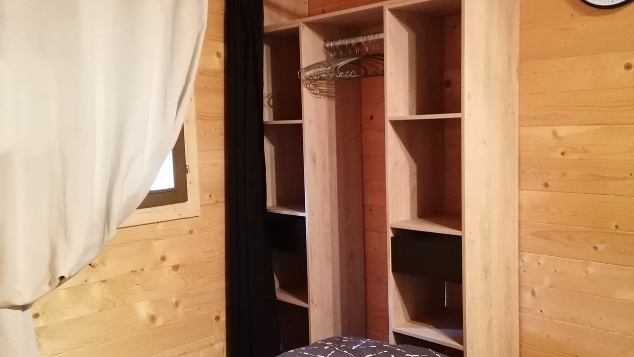 Photo of Bedroom in Marcellus